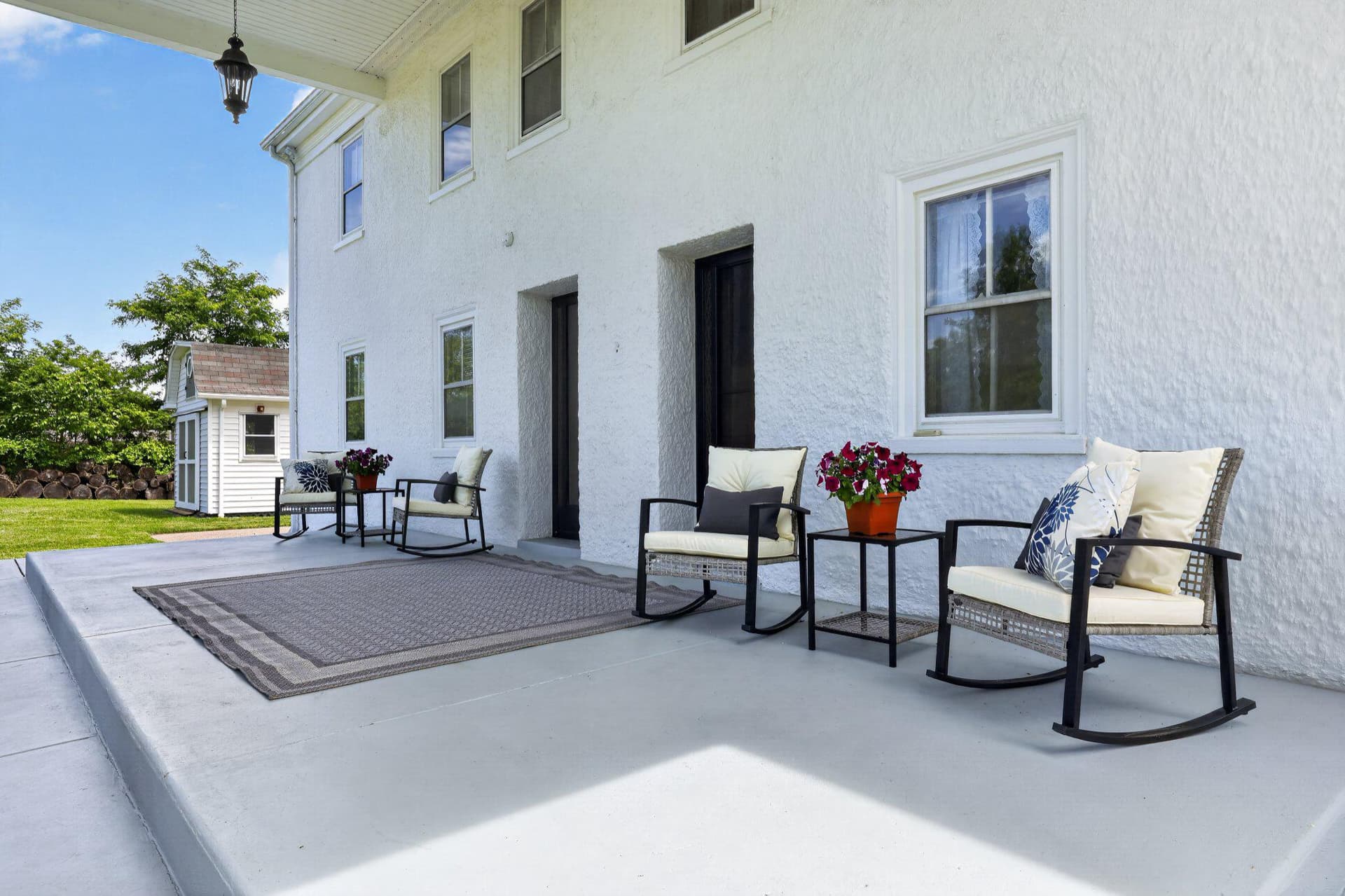 750 Loch Alsh Avenue photo 4