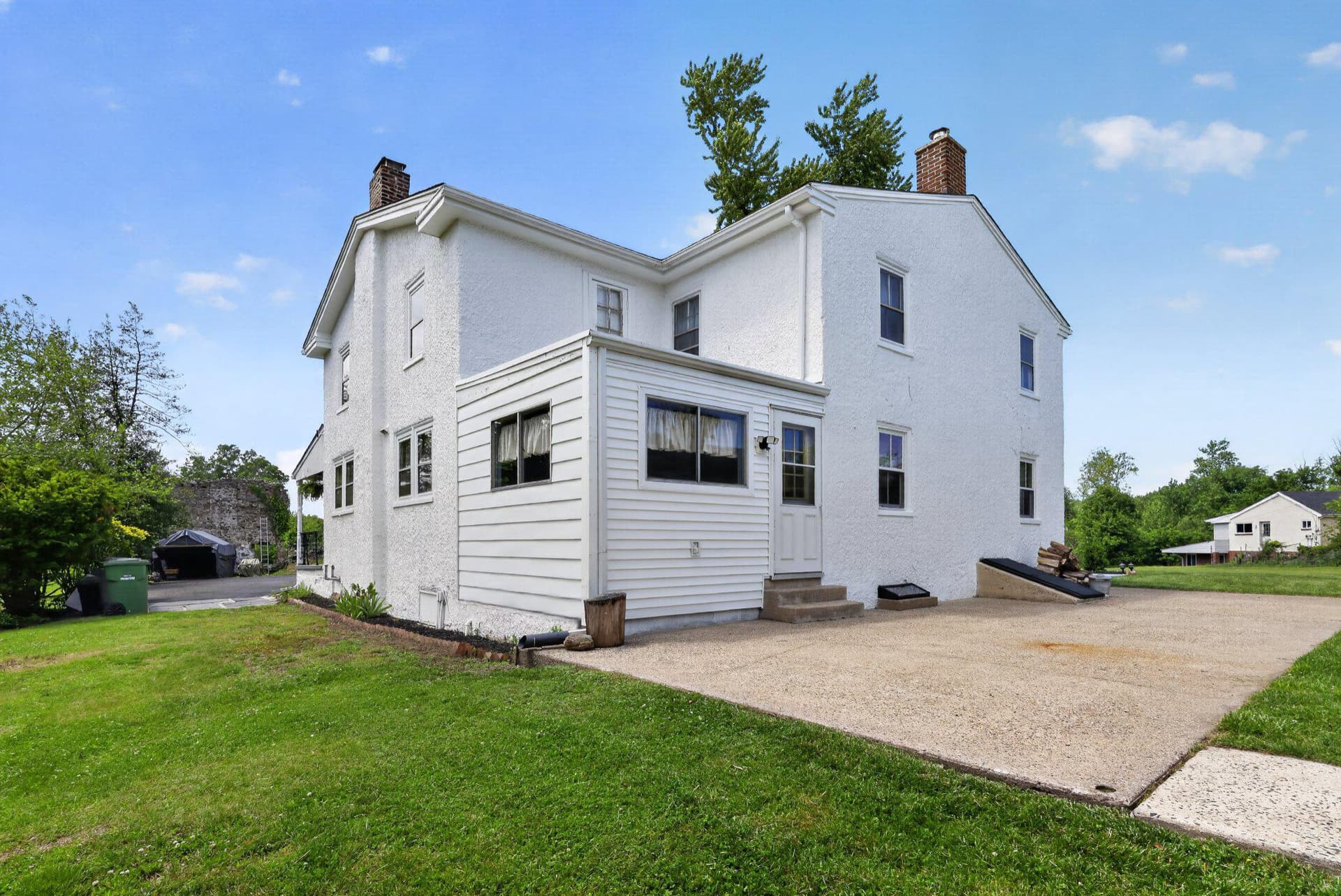 750 Loch Alsh Avenue photo 41
