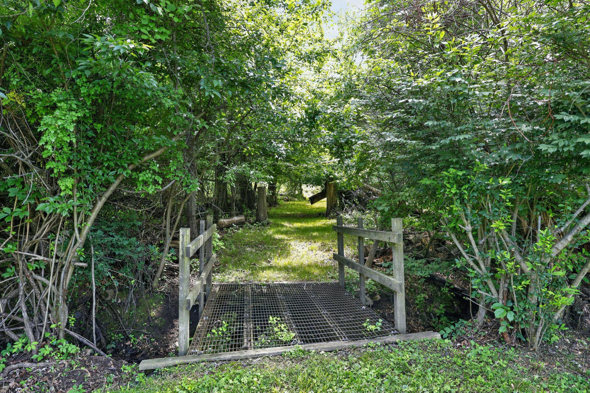 750 Loch Alsh Avenue photo 43