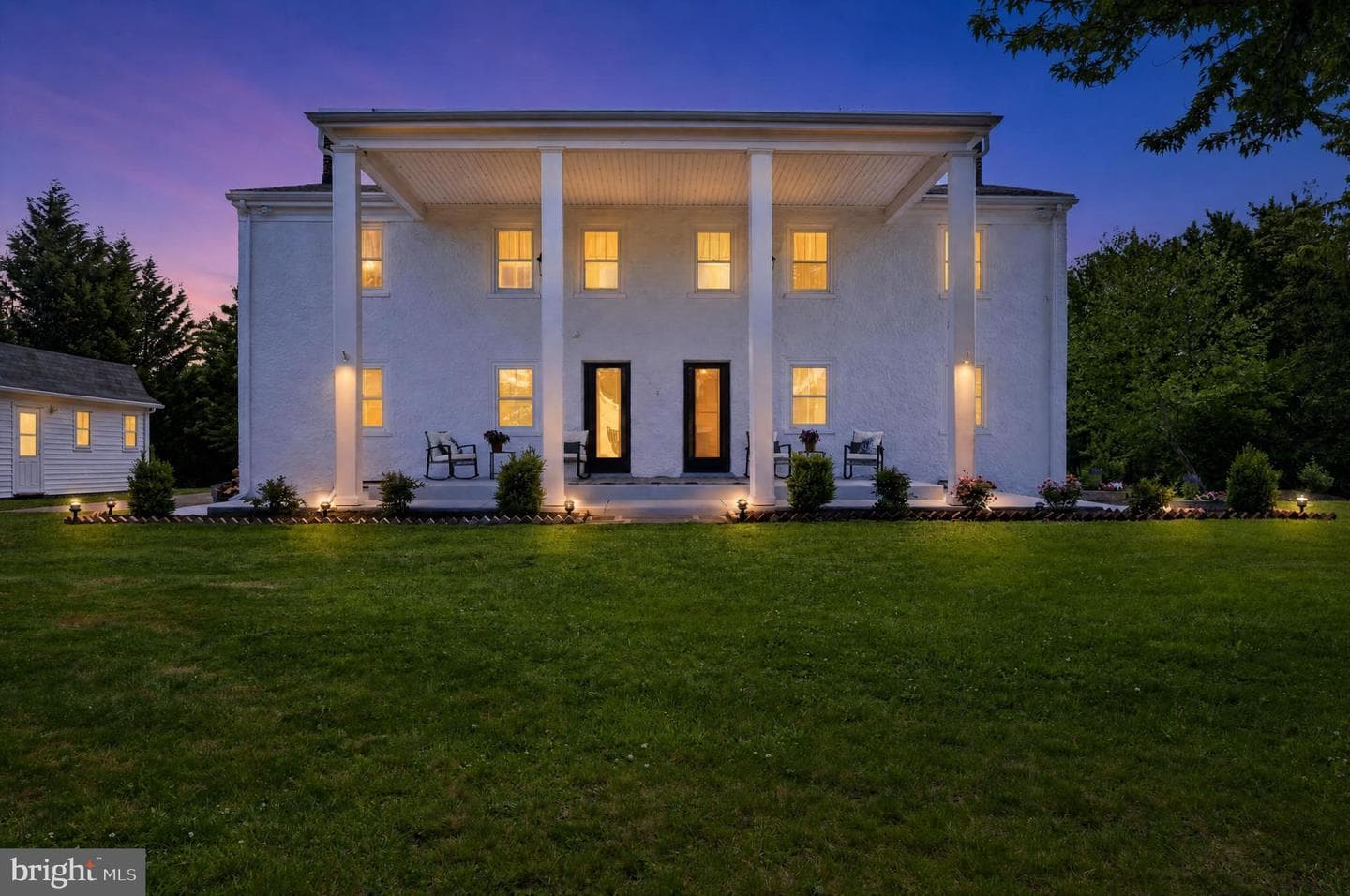 750 Loch Alsh Avenue photo 48