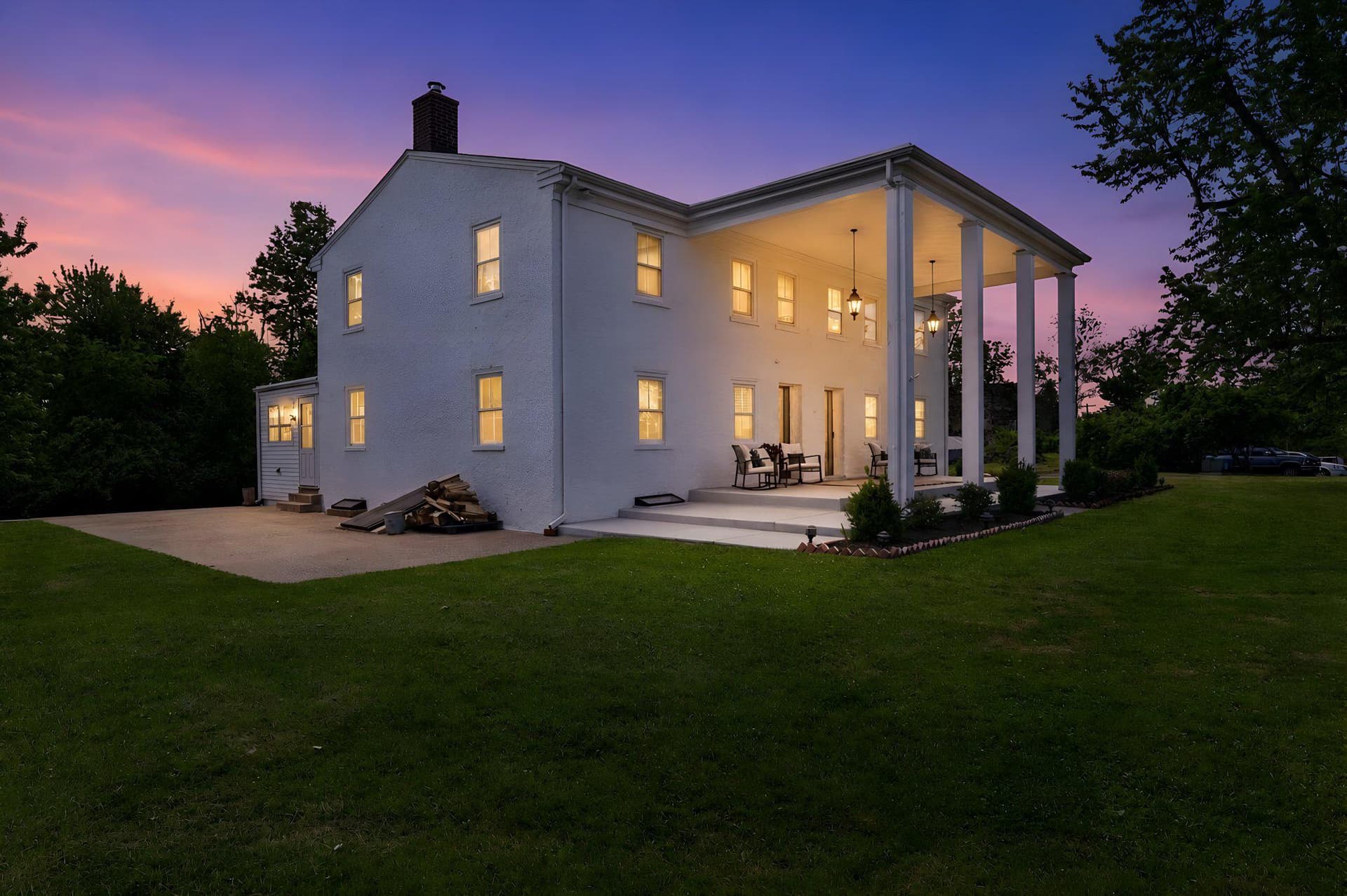 750 Loch Alsh Avenue photo 49