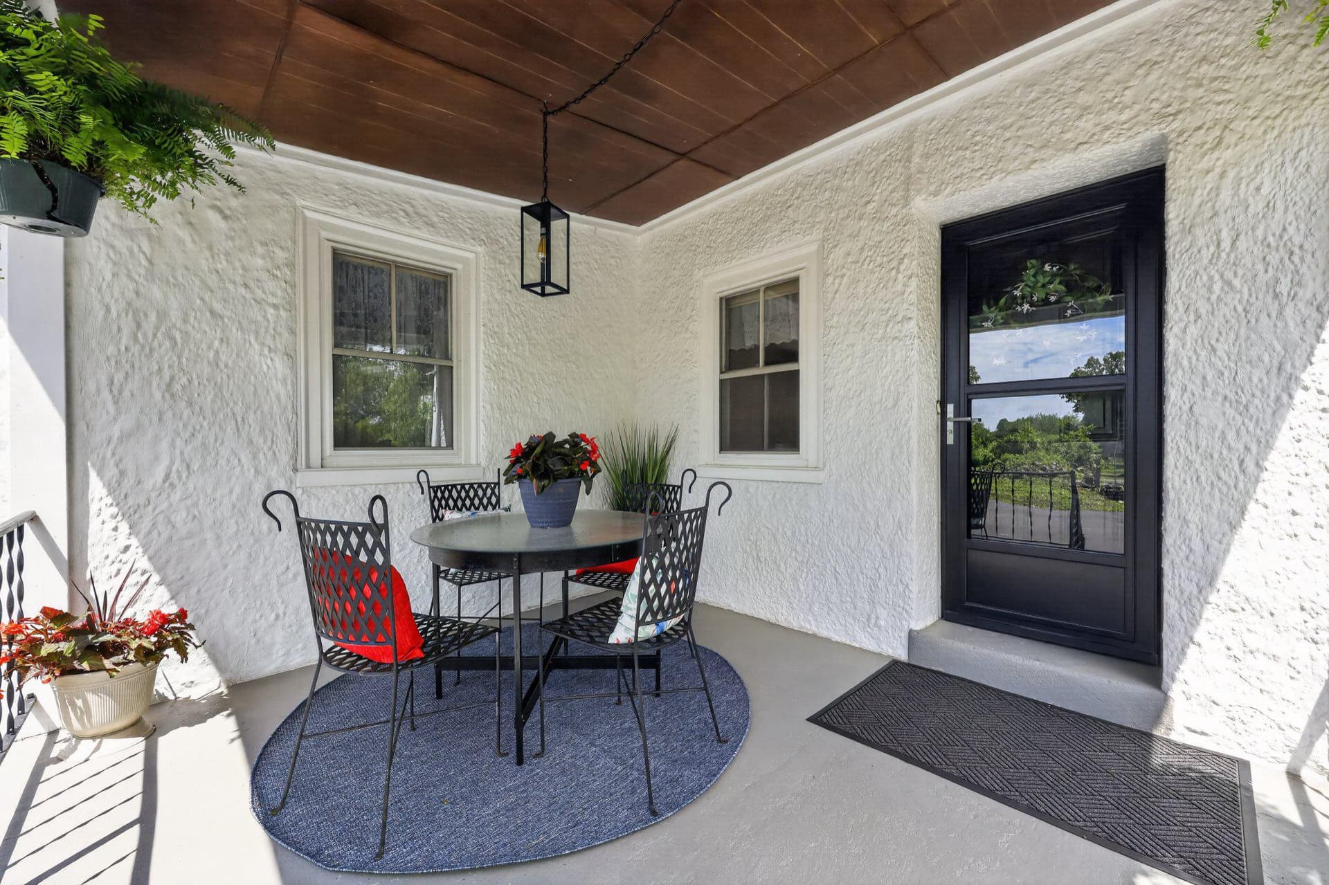 750 Loch Alsh Avenue photo 6