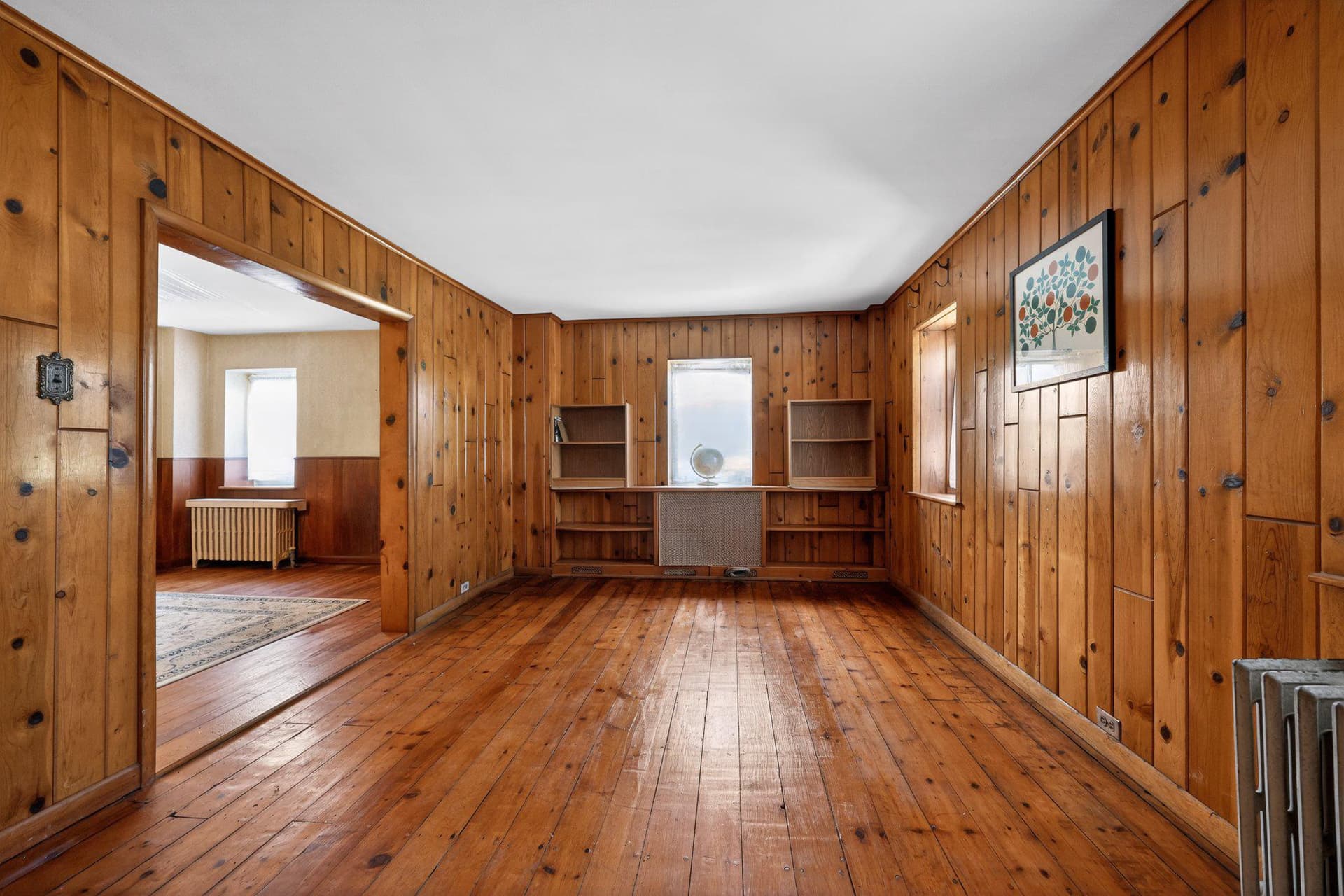 750 Loch Alsh Avenue photo 9