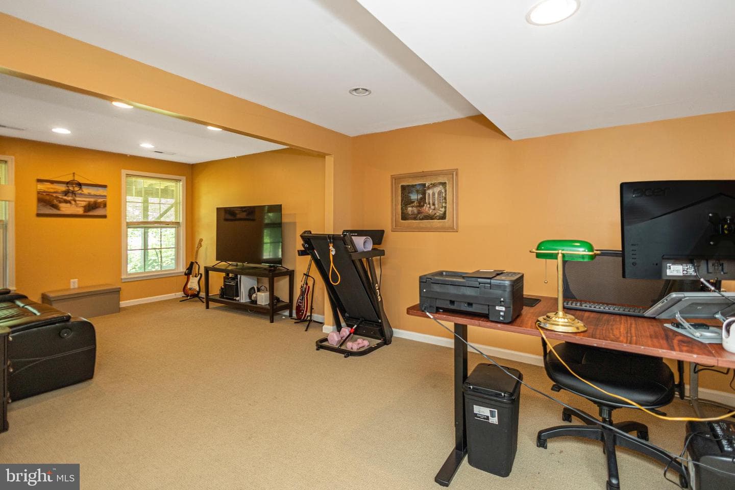 504 Joshua Court photo 28