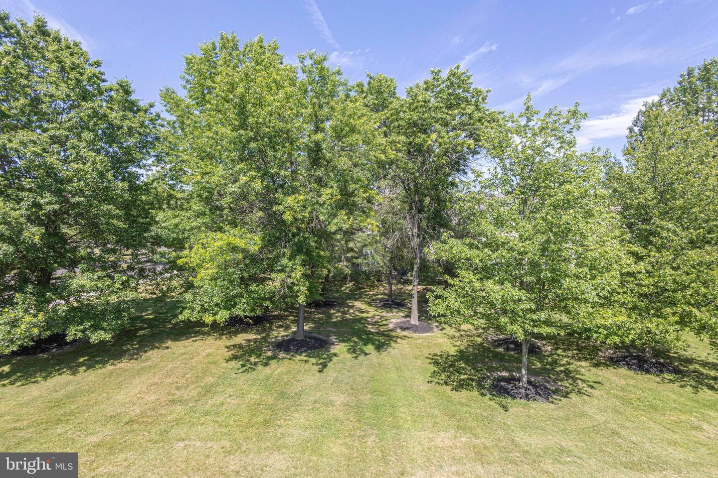 504 Joshua Court photo 31