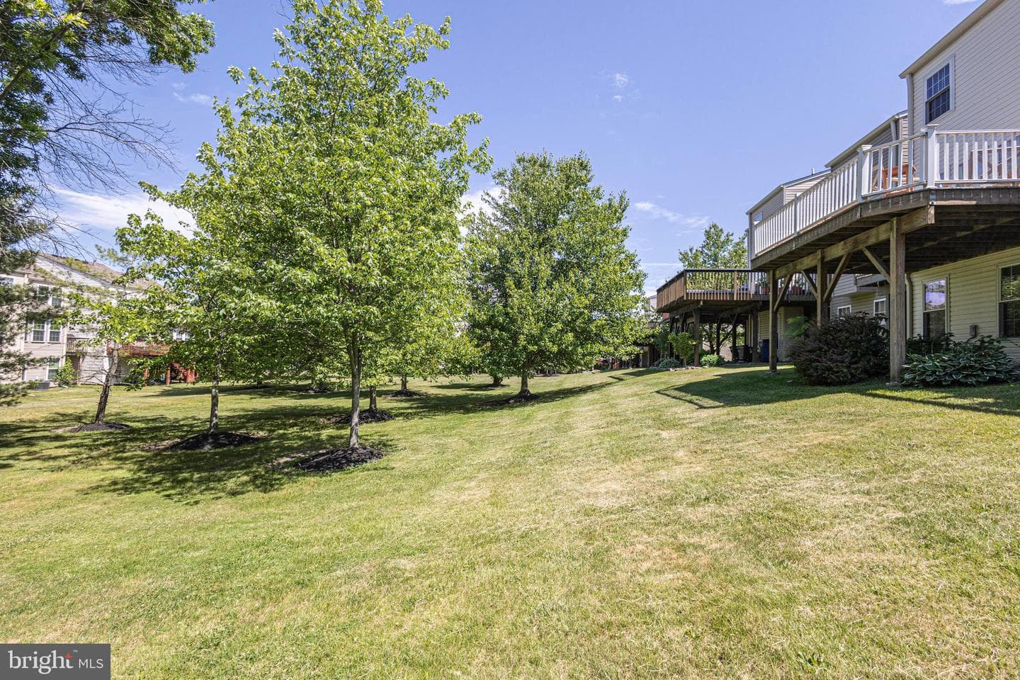504 Joshua Court photo 32