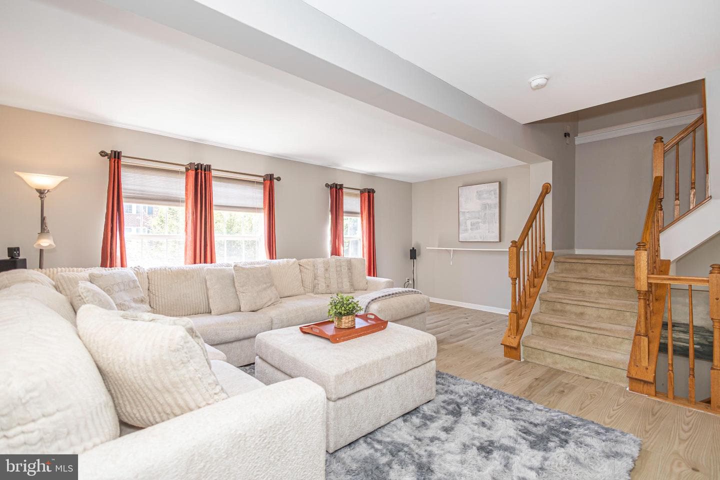504 Joshua Court photo 6