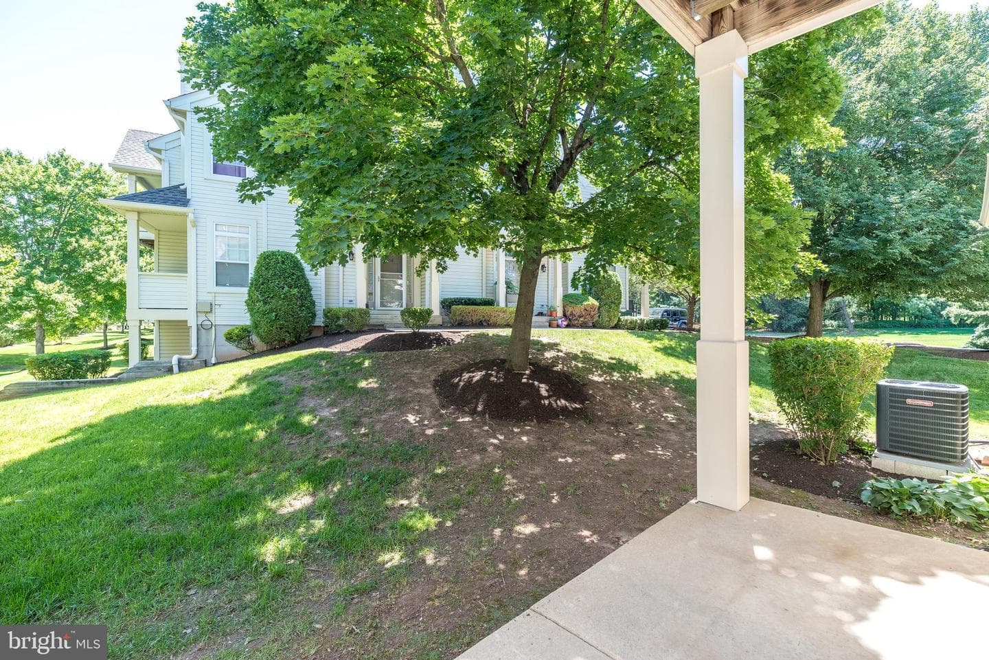 203 Dresher Woods Drive photo 18