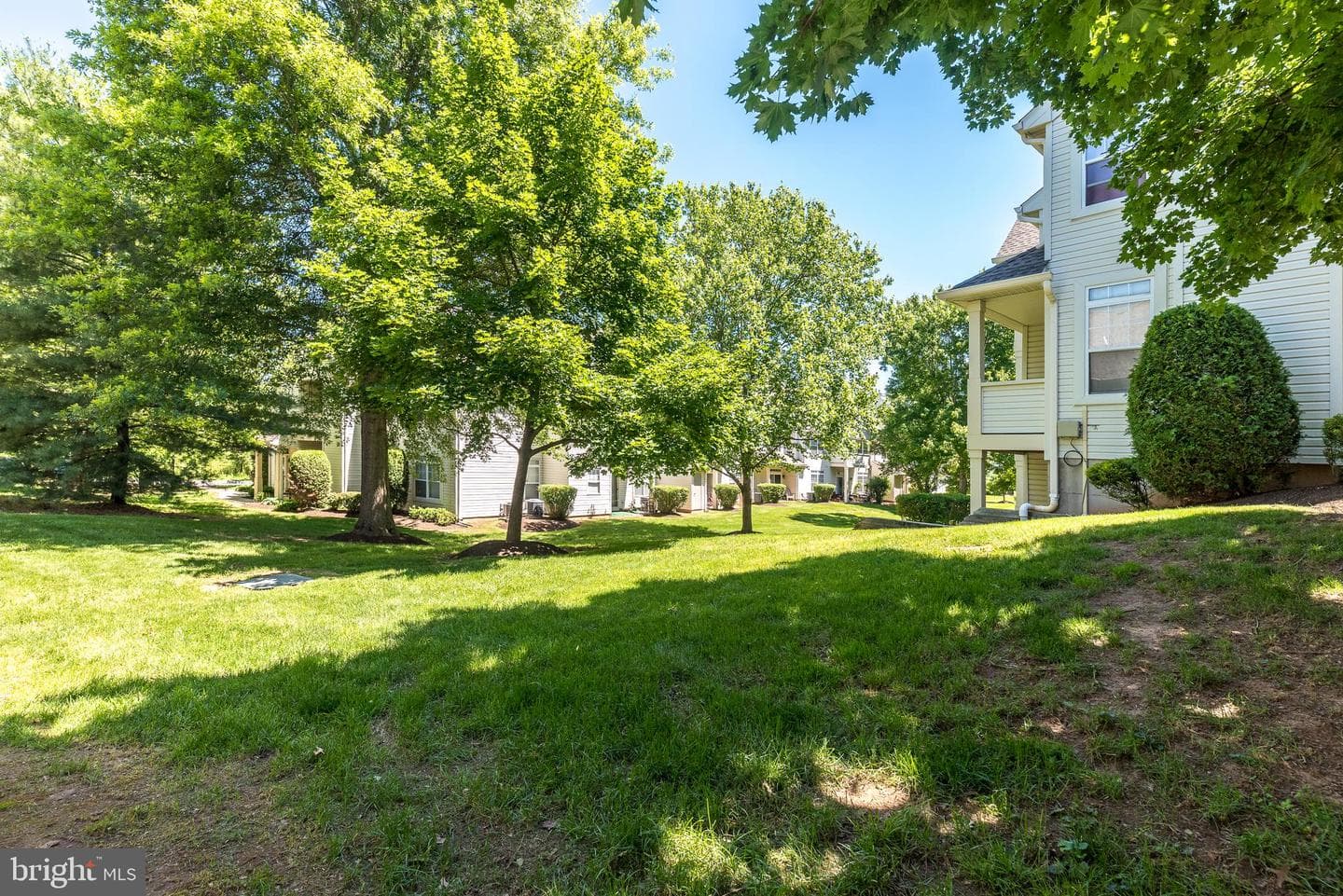 203 Dresher Woods Drive photo 19
