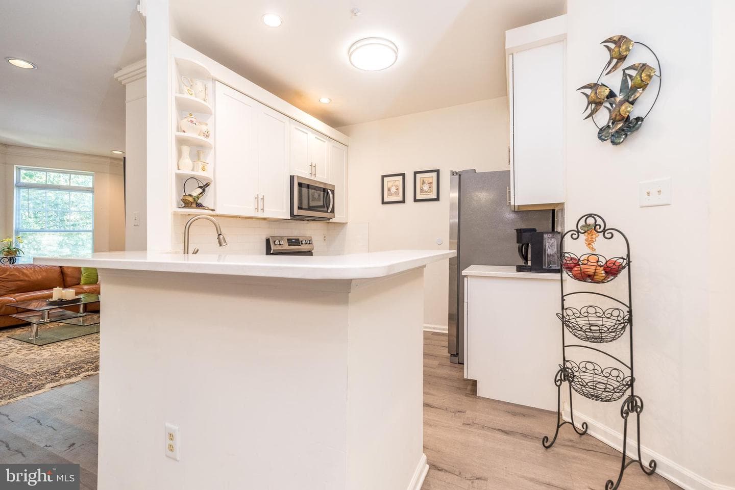 203 Dresher Woods Drive photo 8