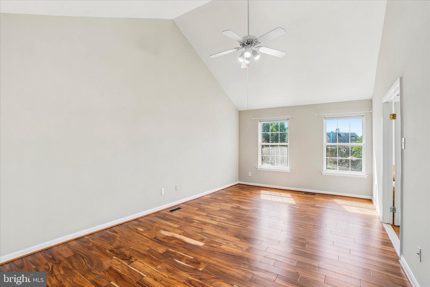 322 Fell Lane photo 12