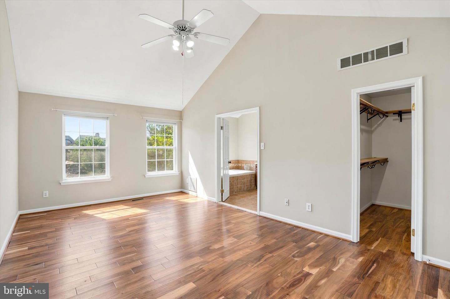 322 Fell Lane photo 13