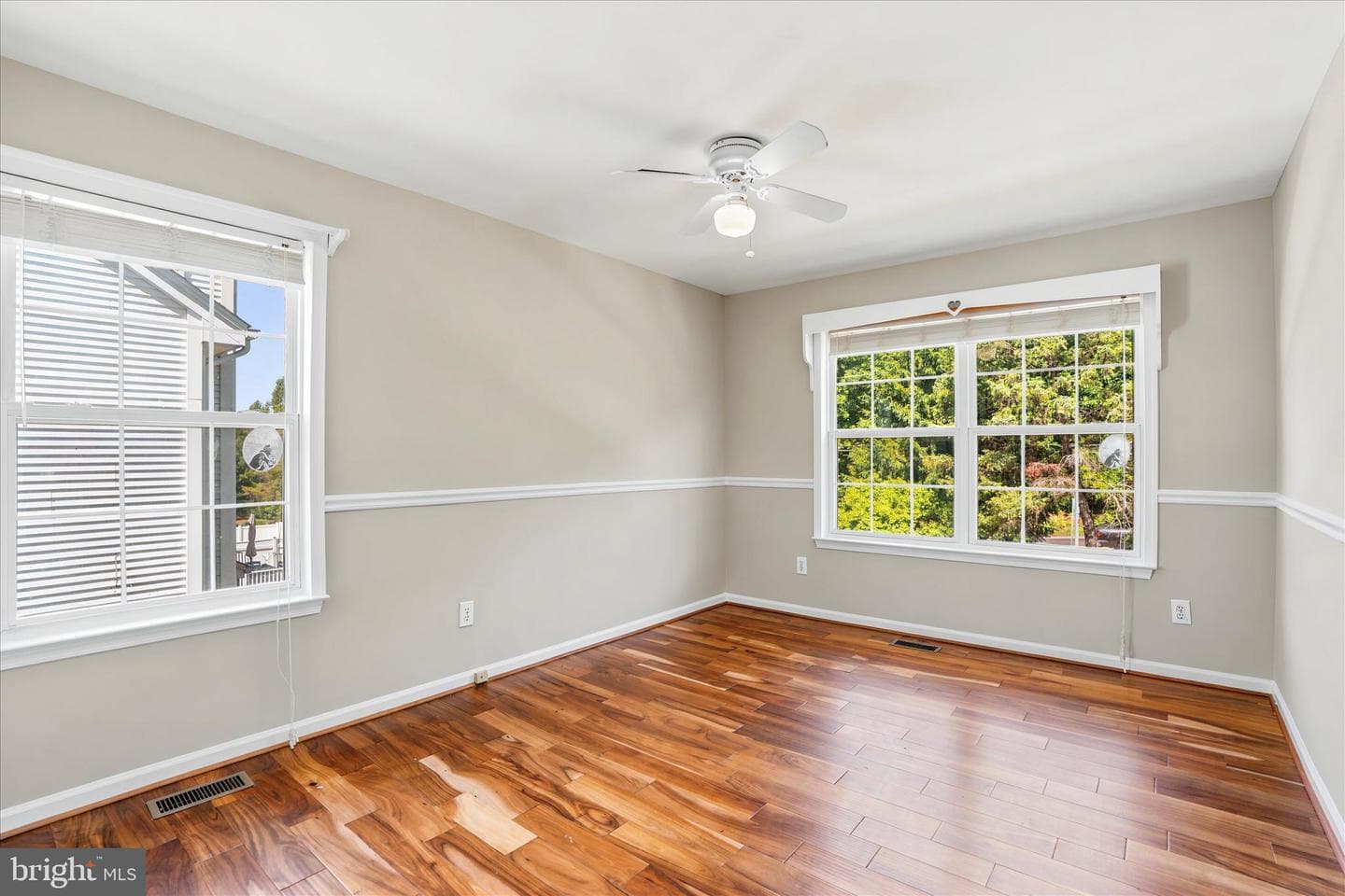 322 Fell Lane photo 18