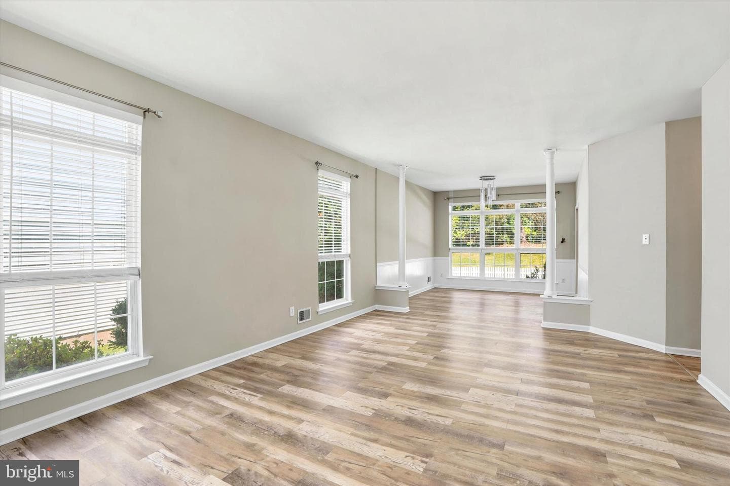 322 Fell Lane photo 2