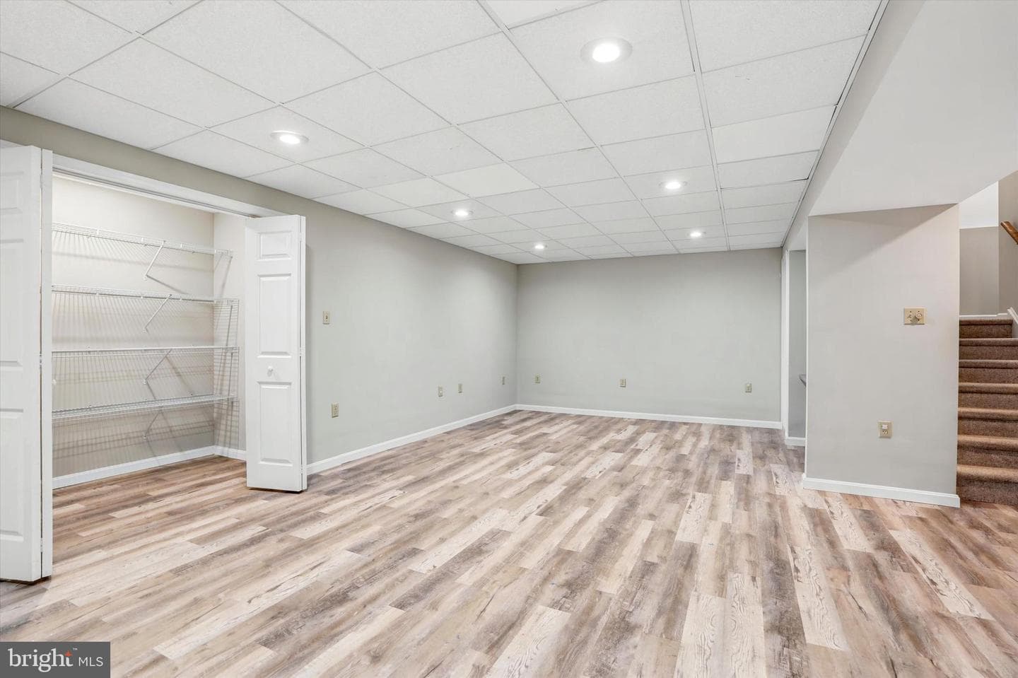 322 Fell Lane photo 20