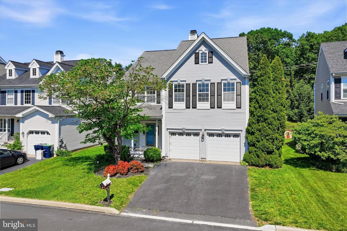 322 Fell Lane photo 25
