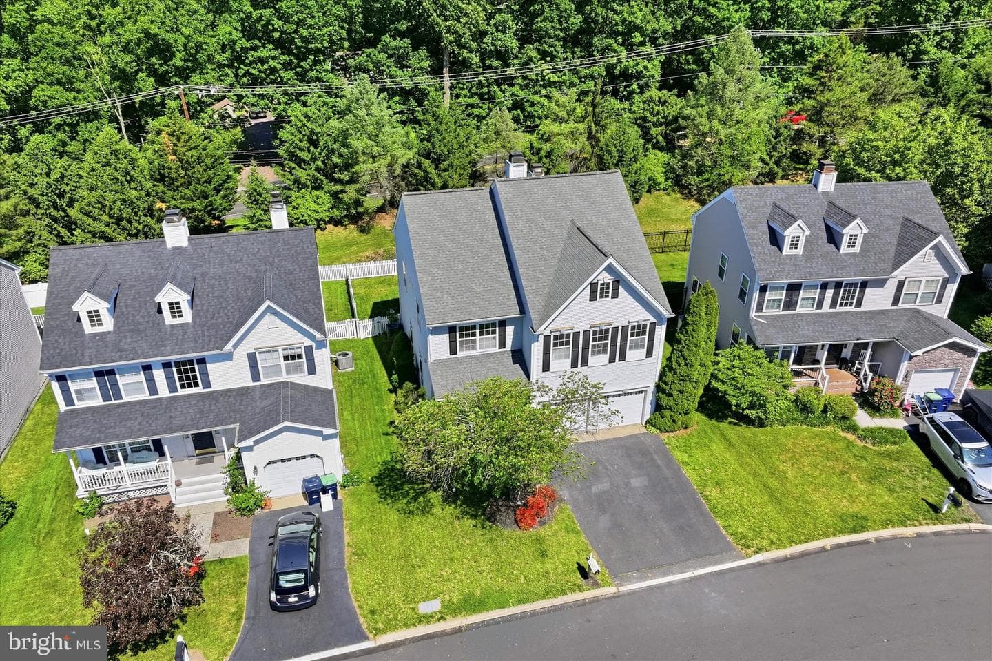 322 Fell Lane photo 26