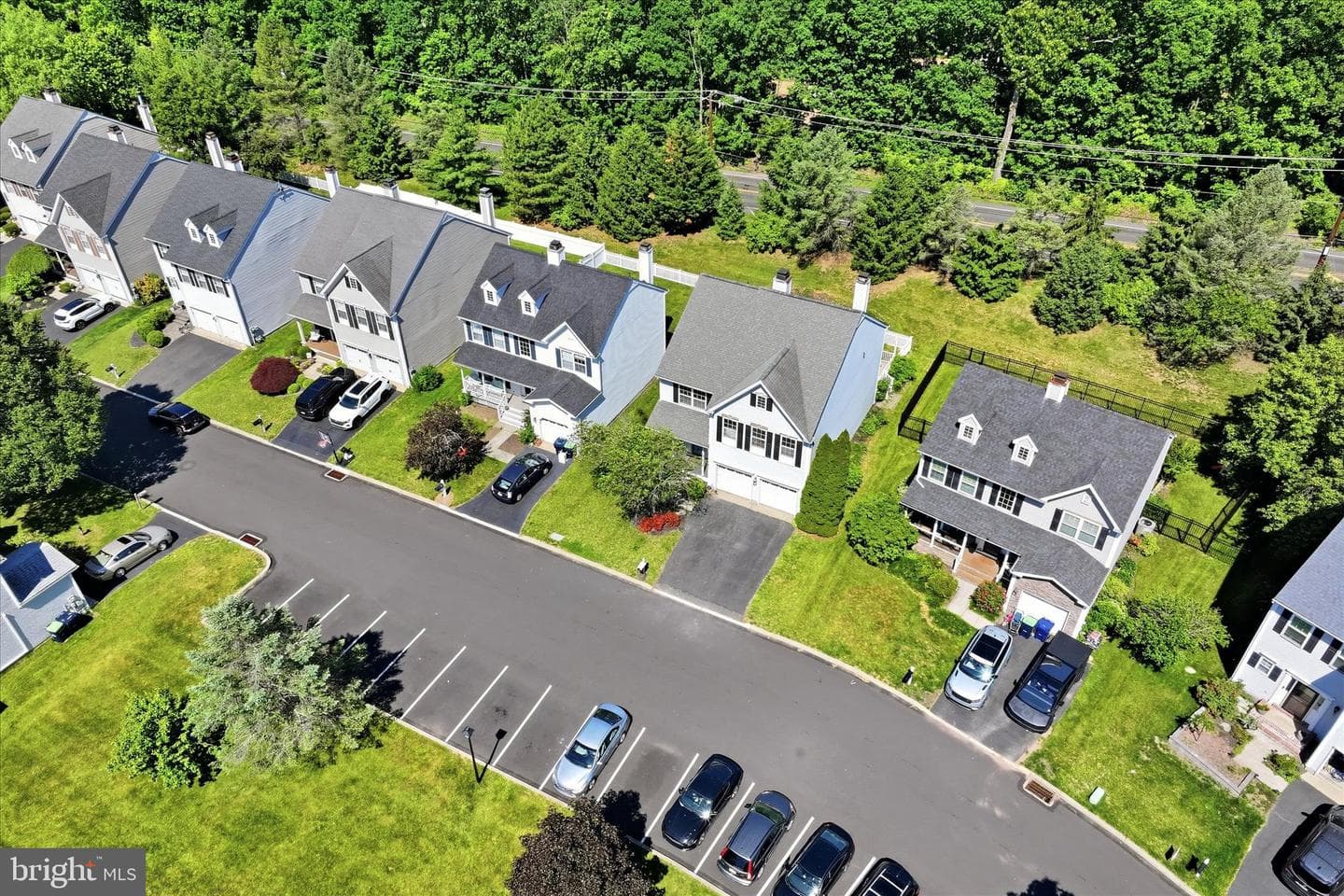 322 Fell Lane photo 27