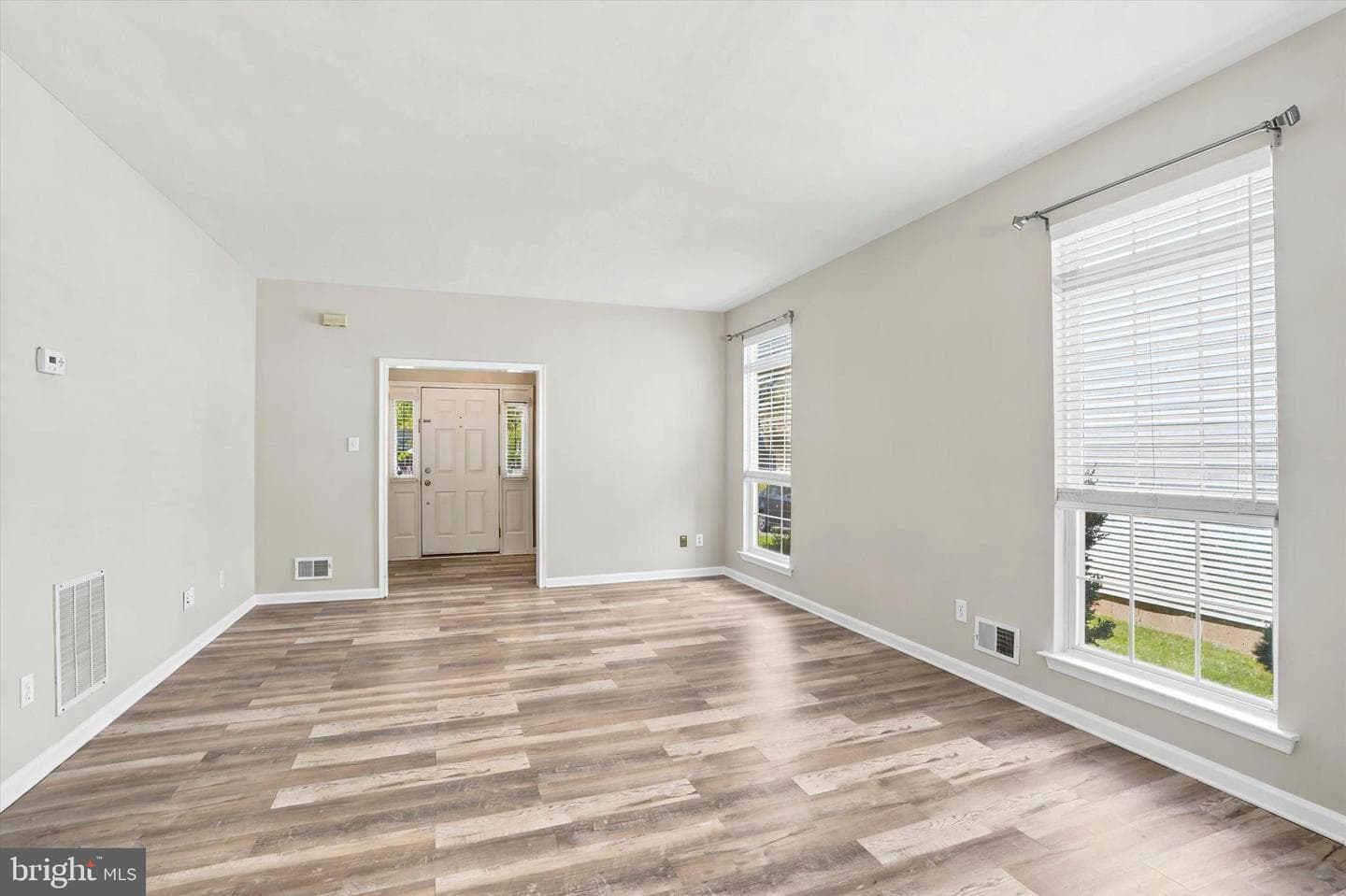 322 Fell Lane photo 3