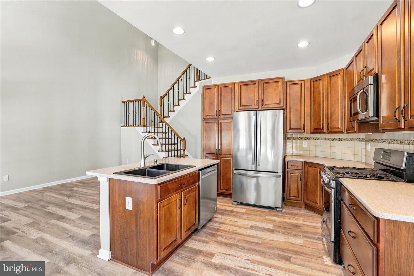 322 Fell Lane photo 6