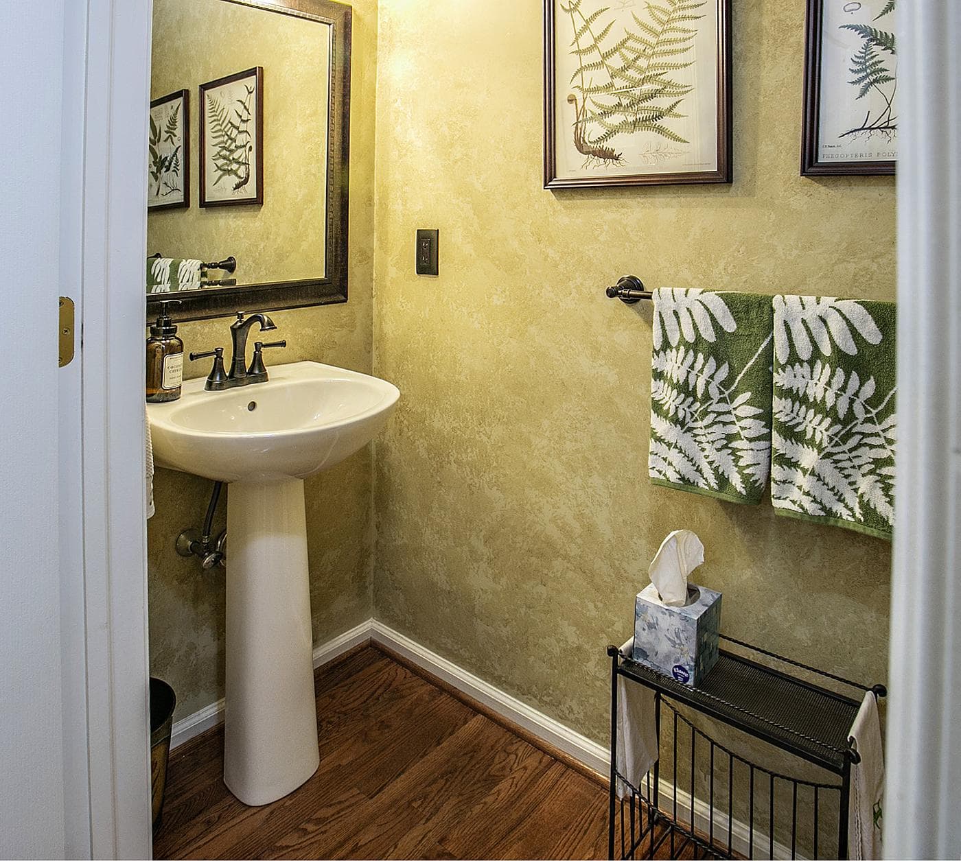 27 Westhampton Way photo 10