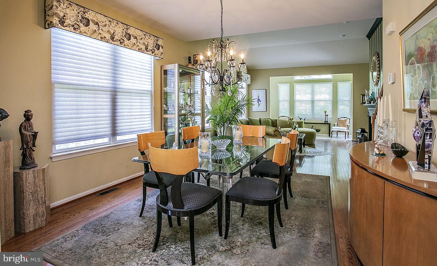 27 Westhampton Way photo 11