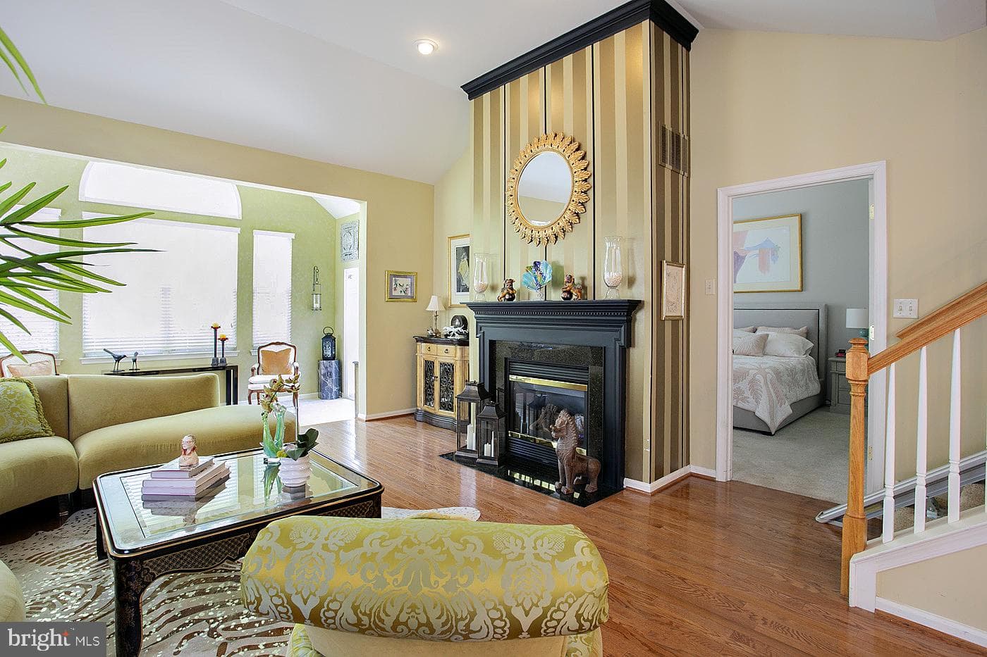 27 Westhampton Way photo 13