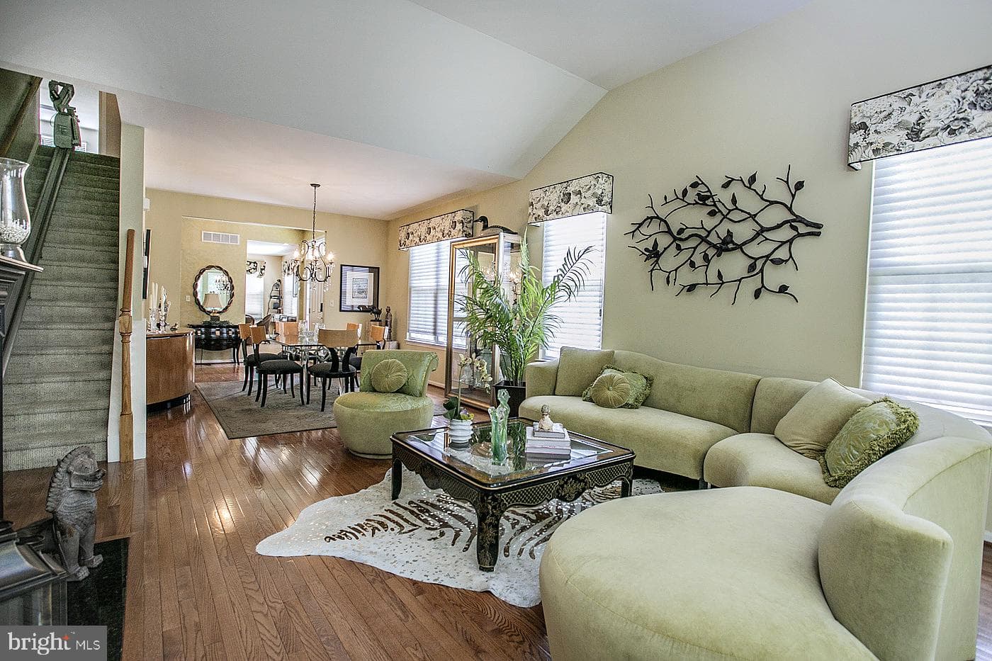 27 Westhampton Way photo 16