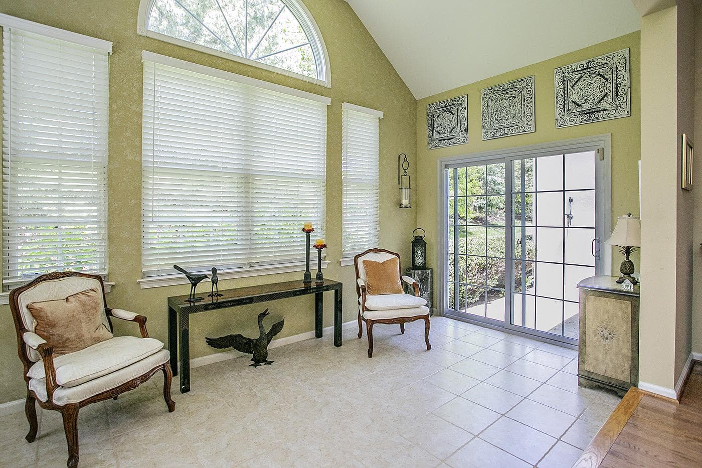 27 Westhampton Way photo 18