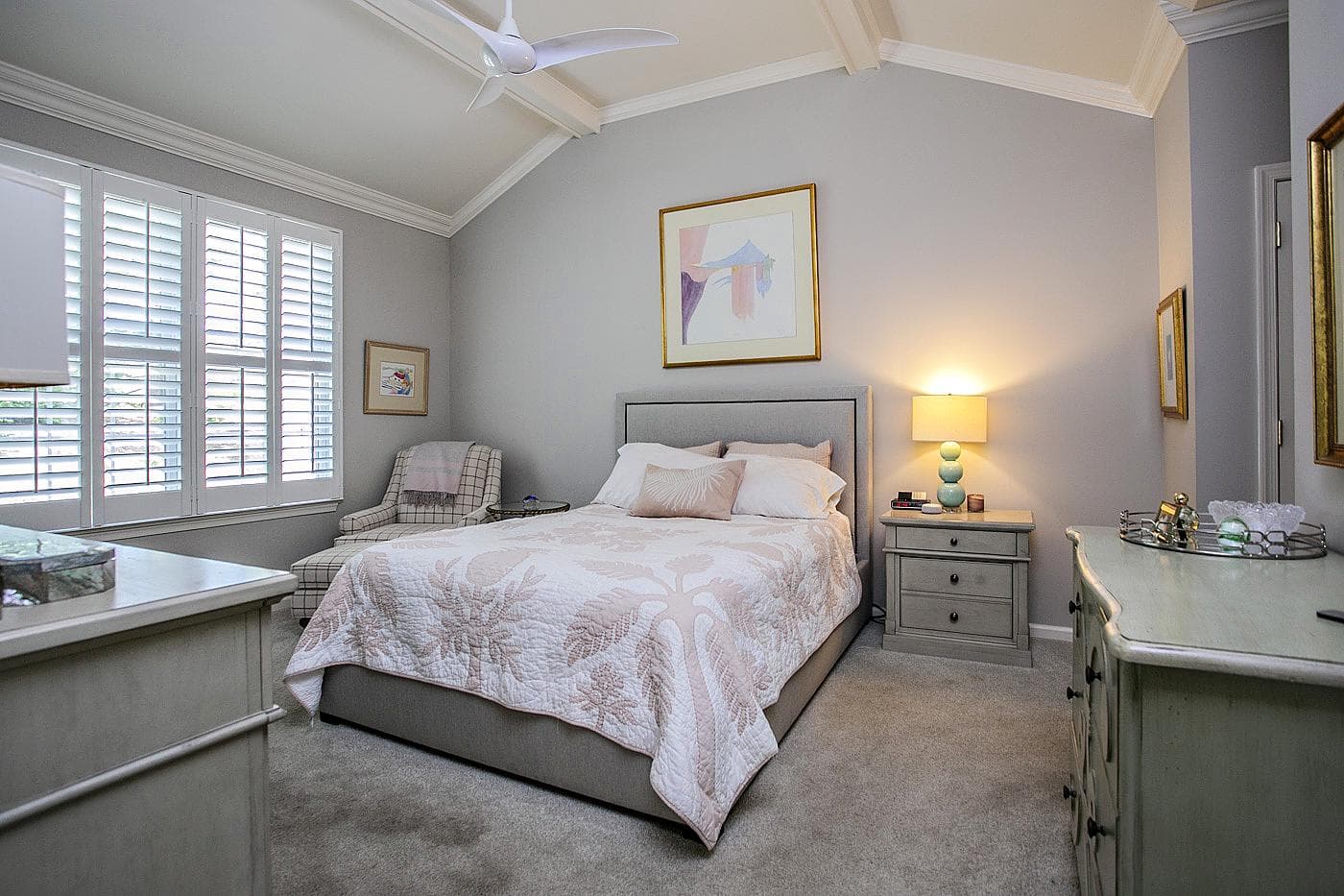 27 Westhampton Way photo 19