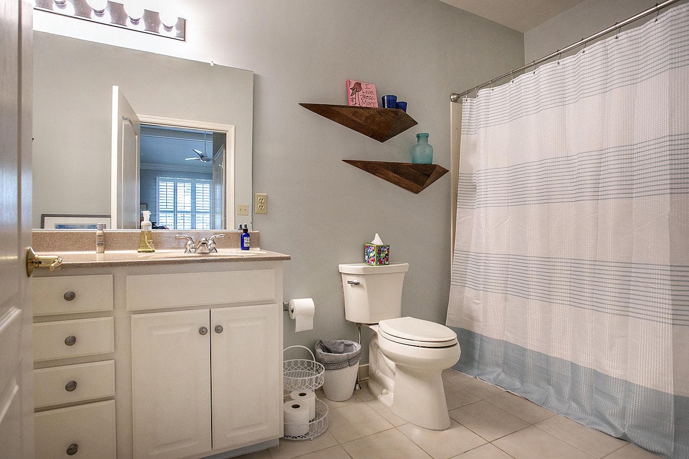 27 Westhampton Way photo 21