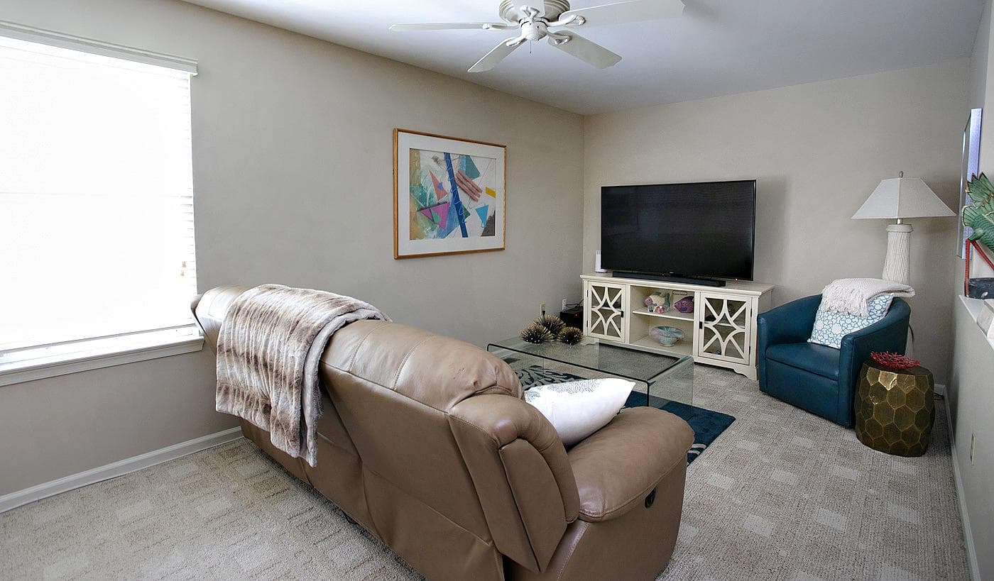 27 Westhampton Way photo 22