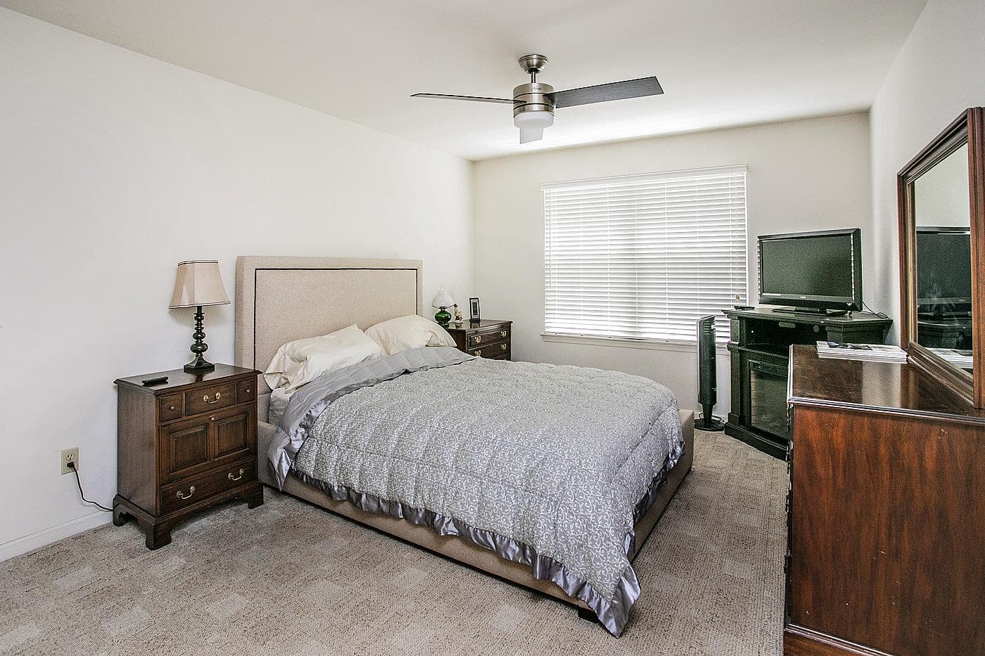27 Westhampton Way photo 23