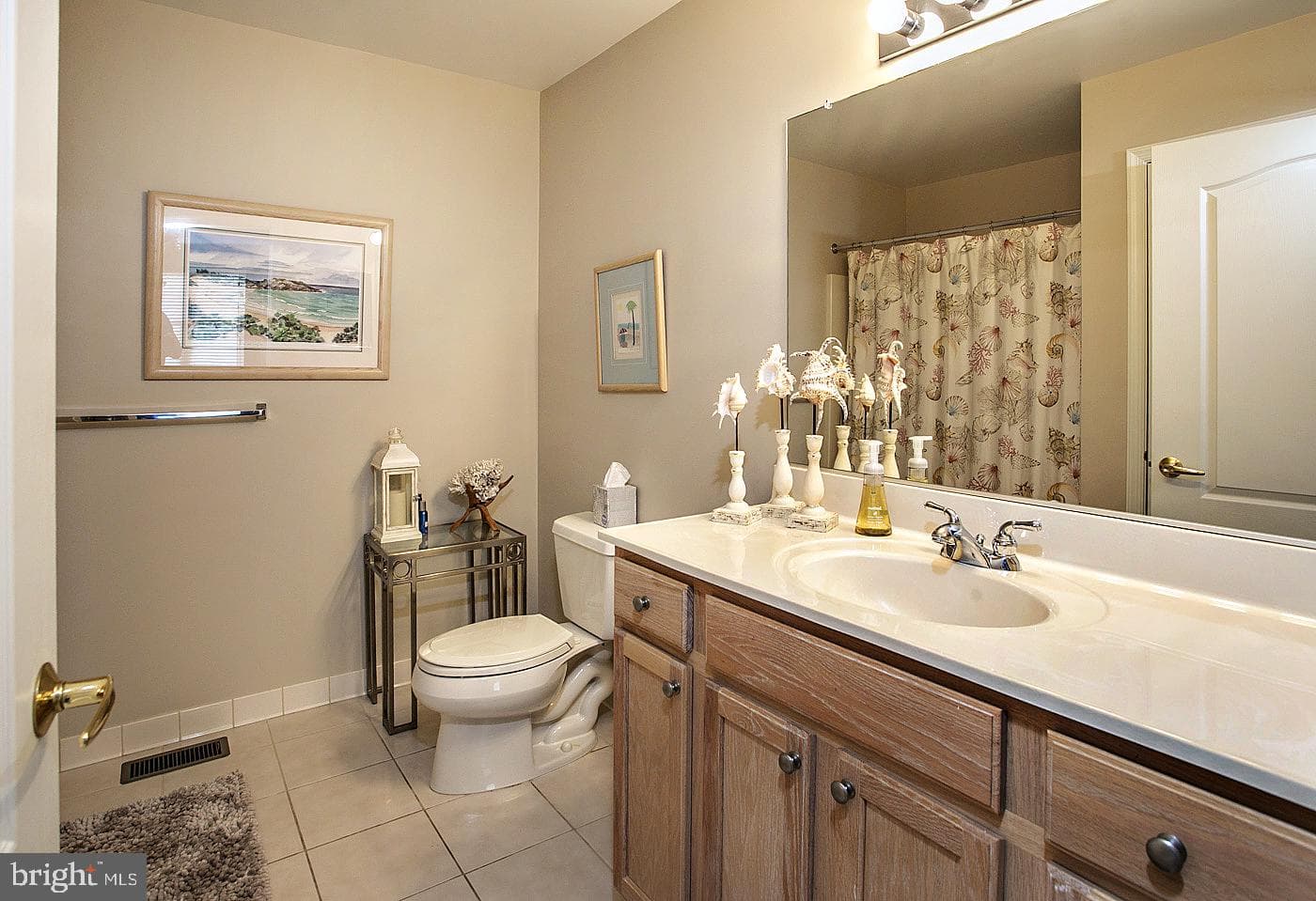 27 Westhampton Way photo 24