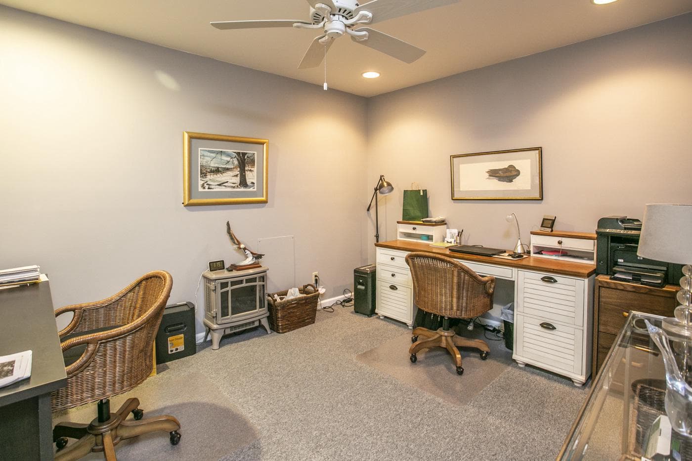 27 Westhampton Way photo 25