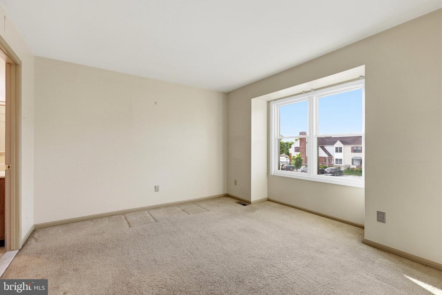 178 William Penn Drive #178 photo 15