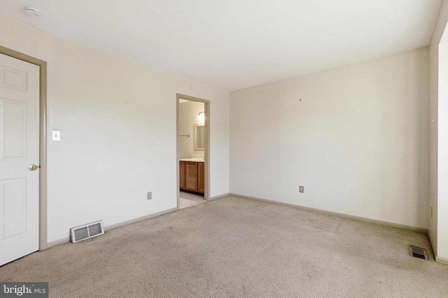 178 William Penn Drive #178 photo 16