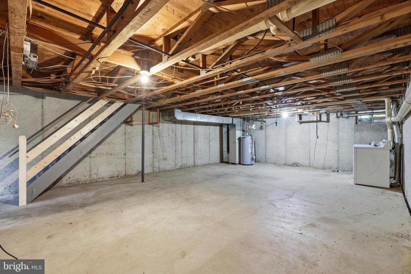 178 William Penn Drive #178 photo 18