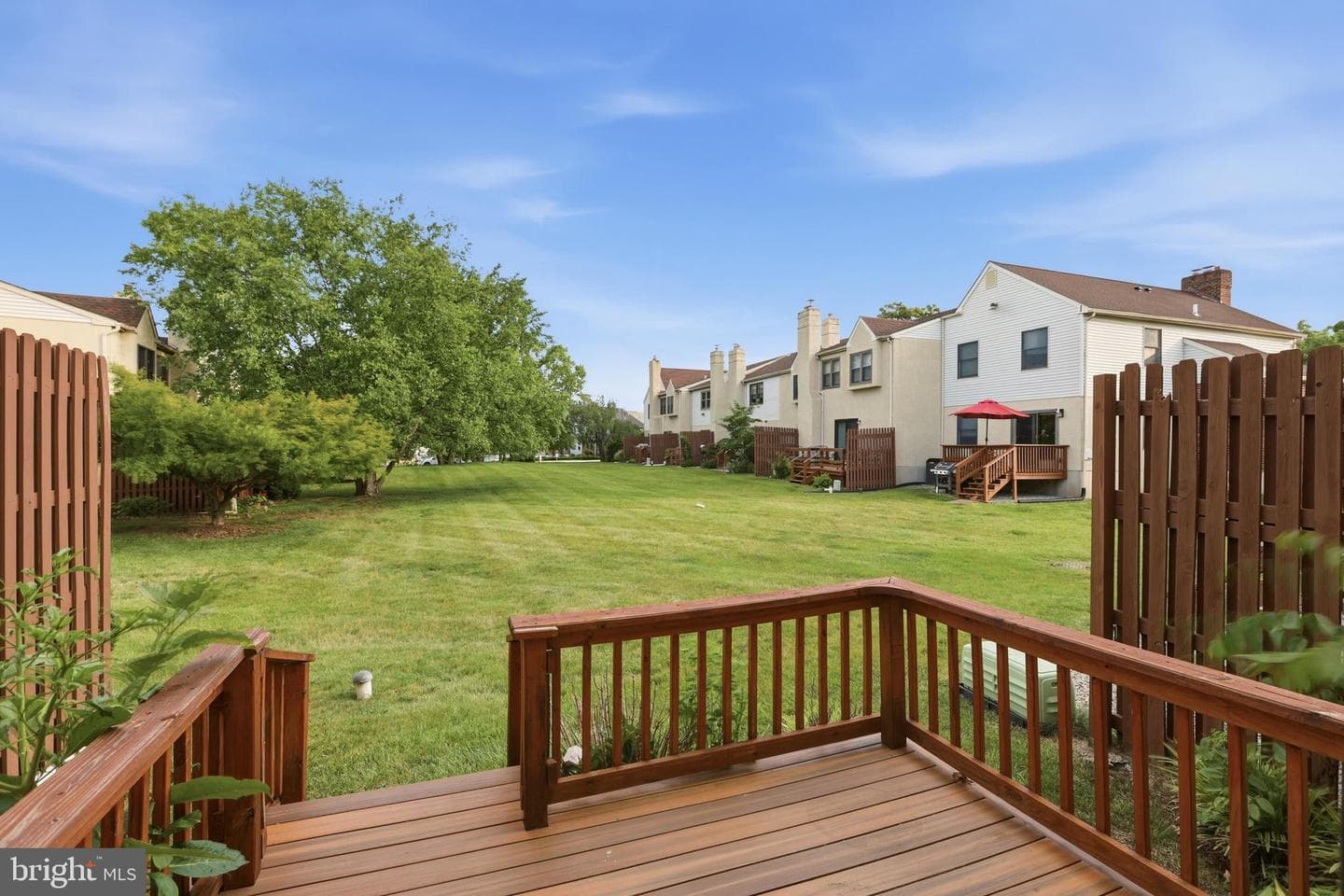 178 William Penn Drive #178 photo 19