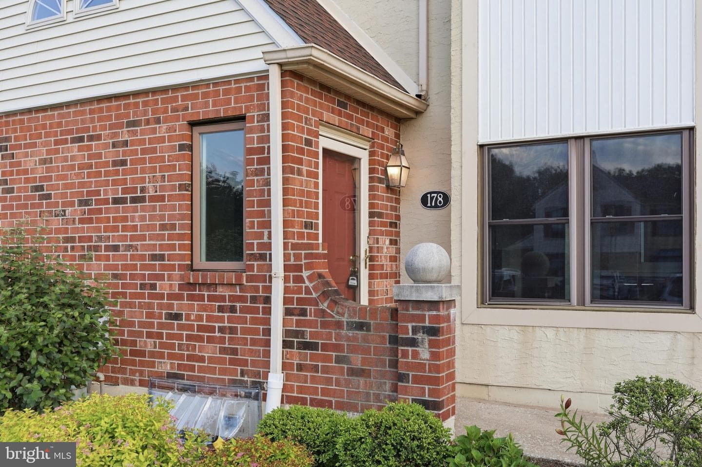 178 William Penn Drive #178 photo 2