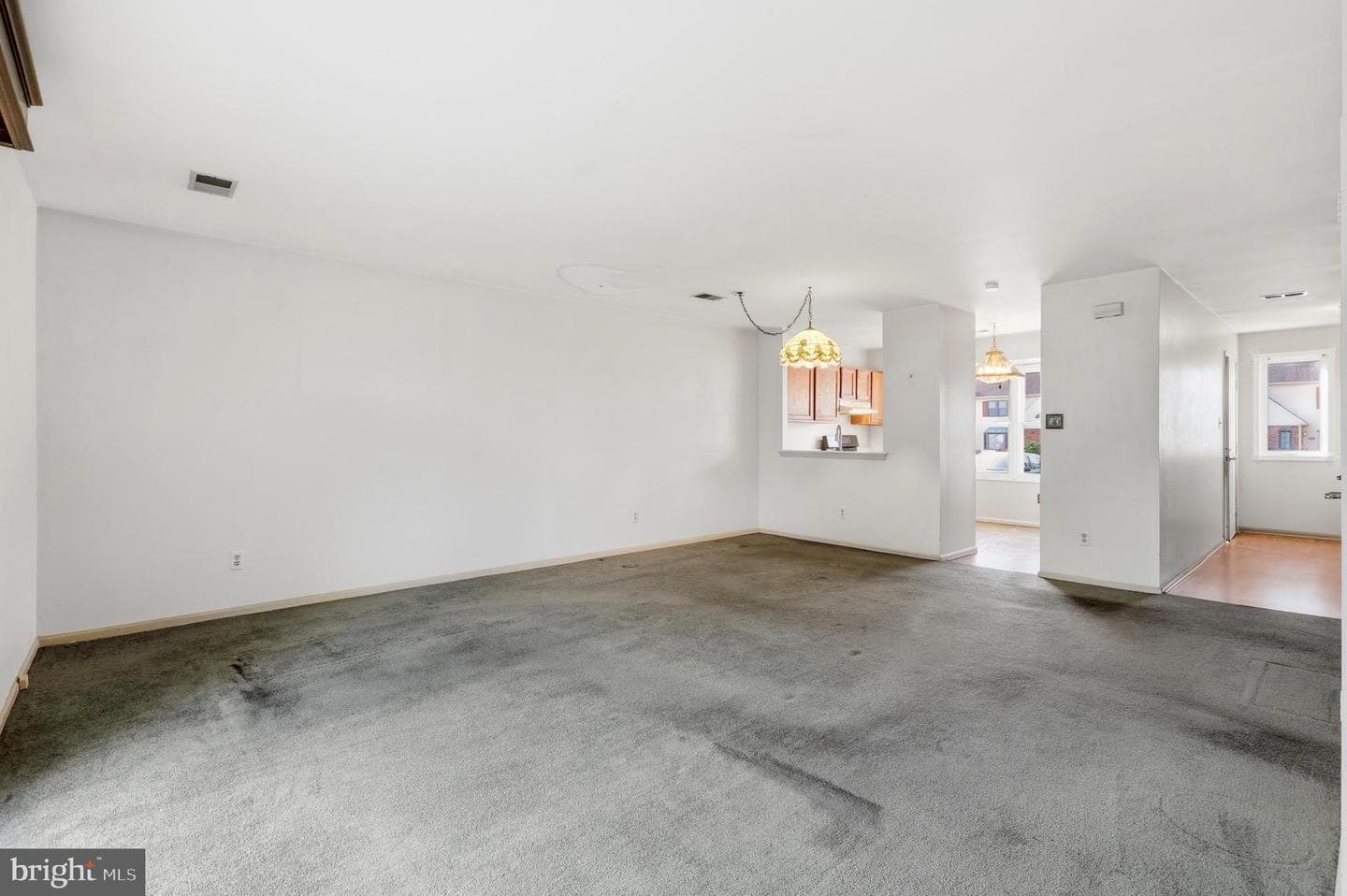 178 William Penn Drive #178 photo 7