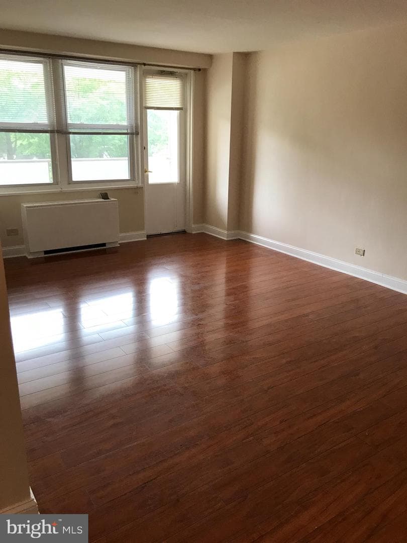 1600 Hagys Ford Road #4t, Narberth