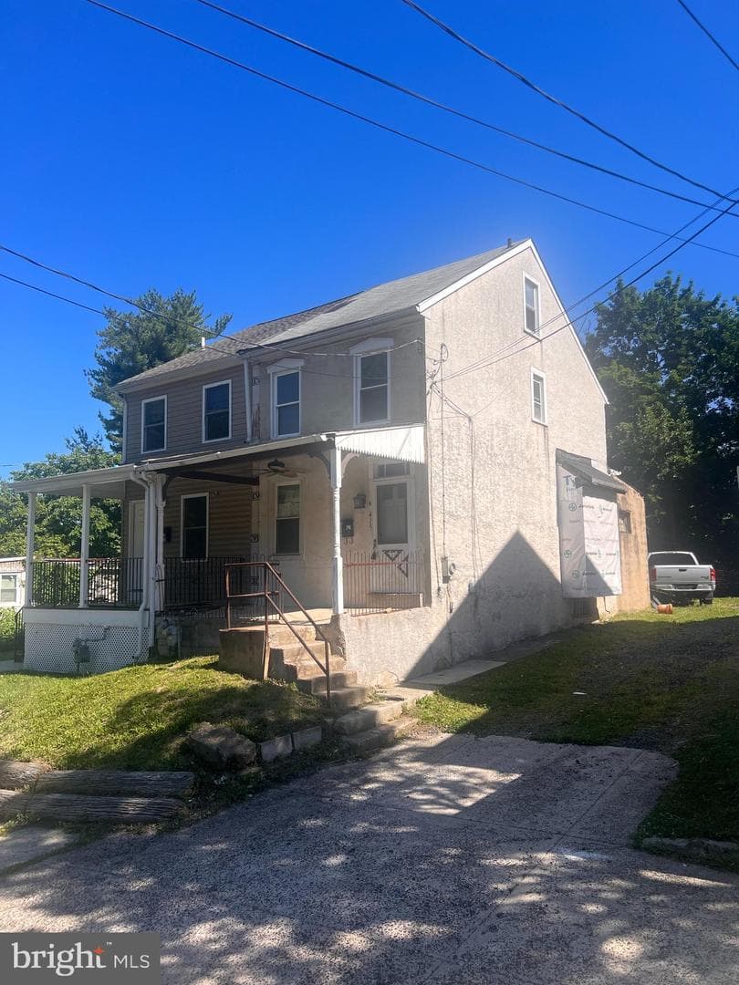 415 E Chestnut Street photo 5