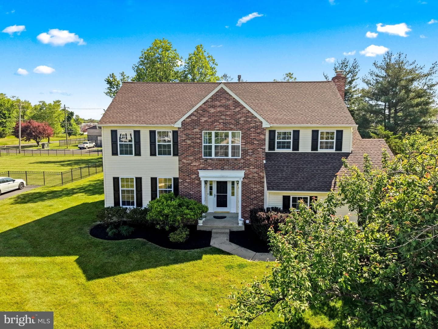 703 Gregory Drive, Horsham