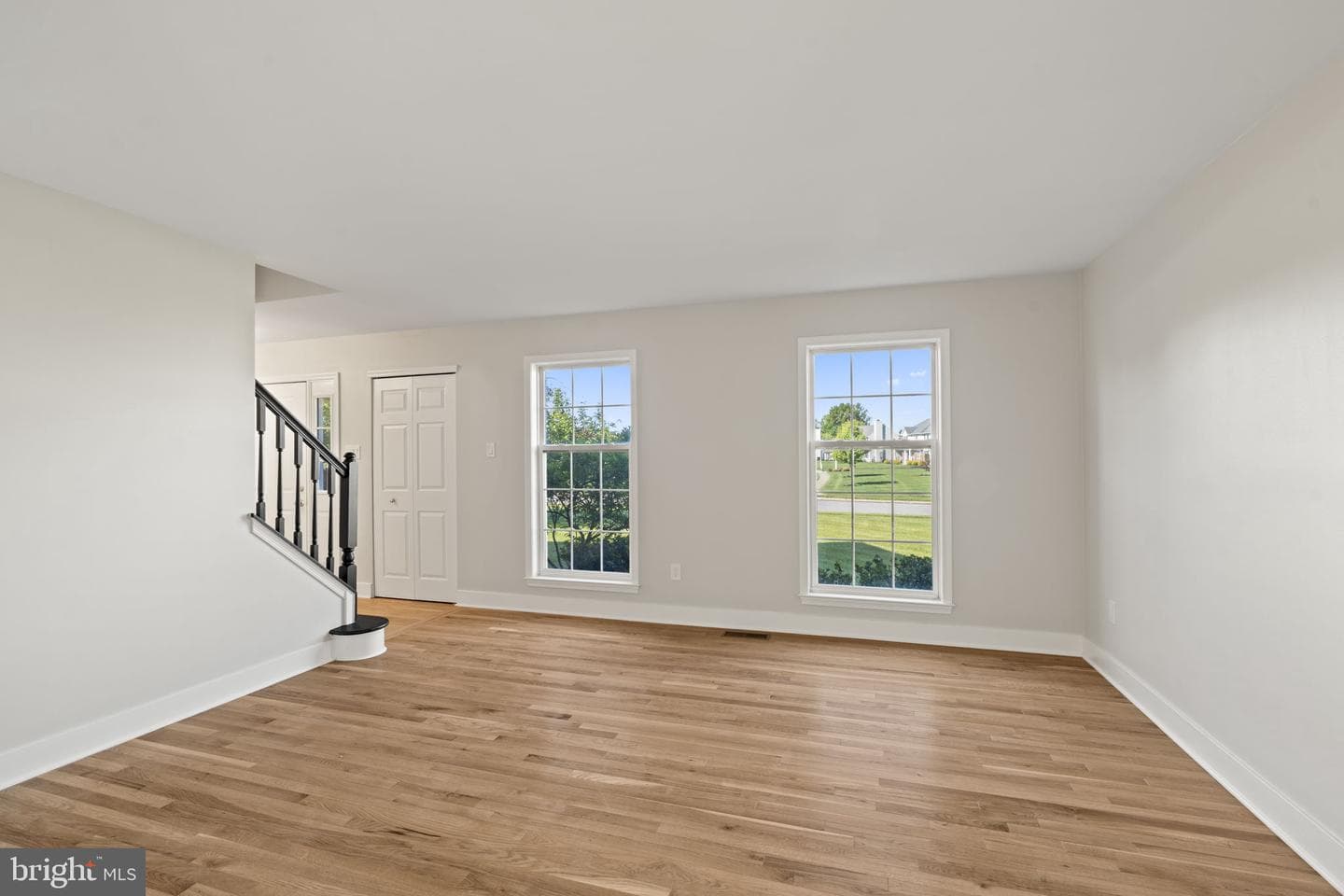 703 Gregory Drive photo 10