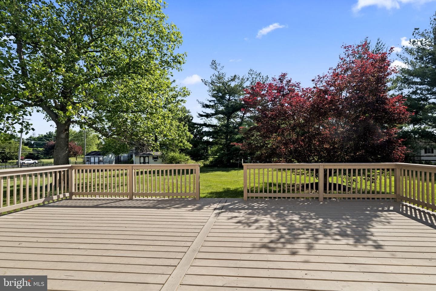 703 Gregory Drive photo 37