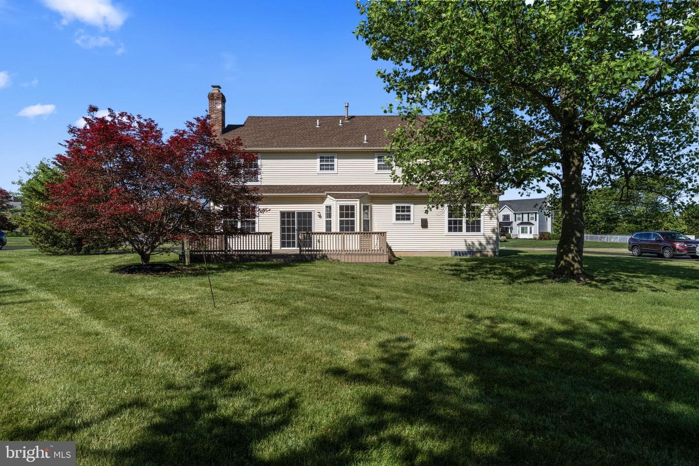 703 Gregory Drive photo 40