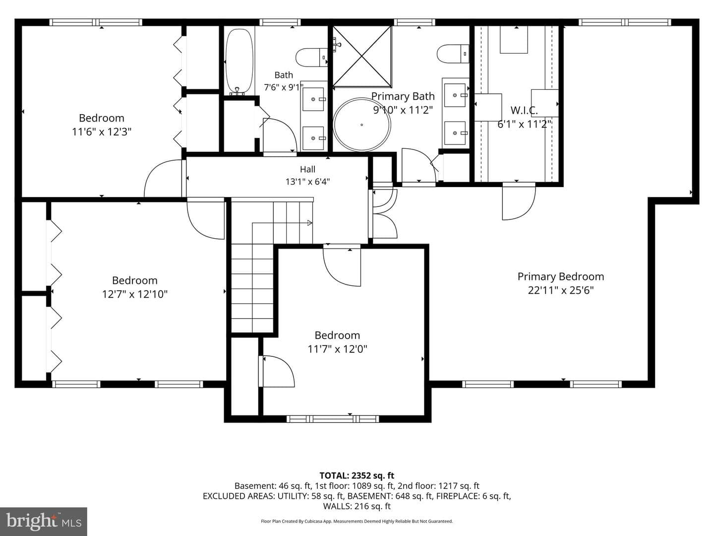 703 Gregory Drive photo 42