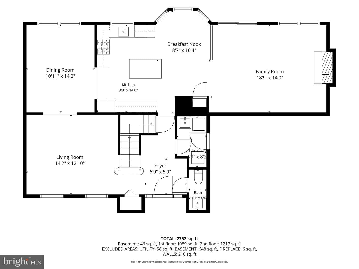 703 Gregory Drive photo 43