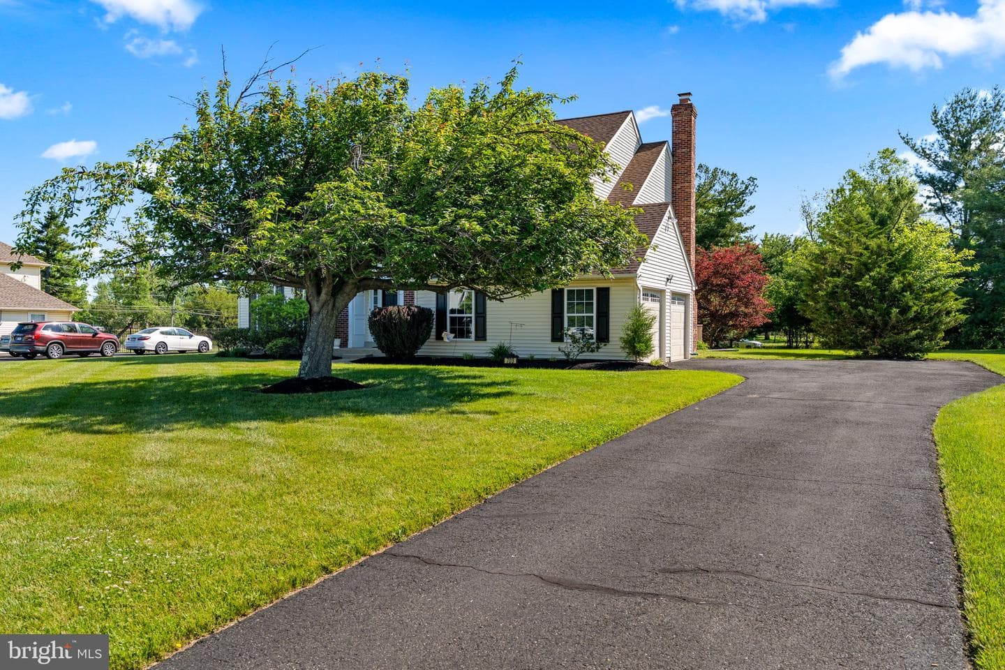 703 Gregory Drive photo 45